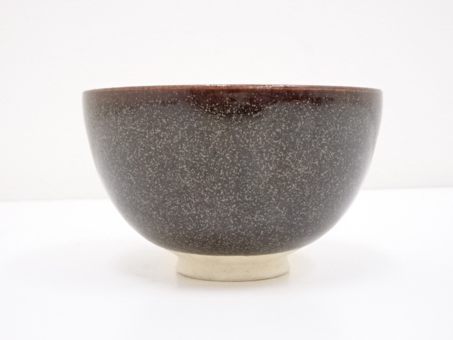 道具 ] - 道具 京焼 晃雲造 茶碗 | ネットショップ圭 netshop Kei | 古